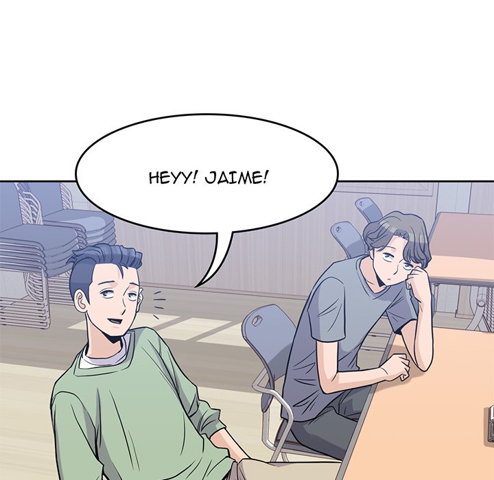 Watch image manhwa Boys Are Boys - Chapter 28 - VQKuj2yeuOiQFSJ - ManhwaXX.net