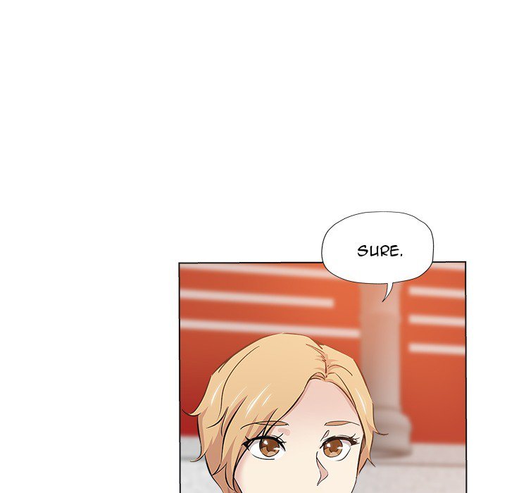 Watch image manhwa The Unexpected Guest - Chapter 24 - VQShiQdifzrVvq8 - ManhwaXX.net