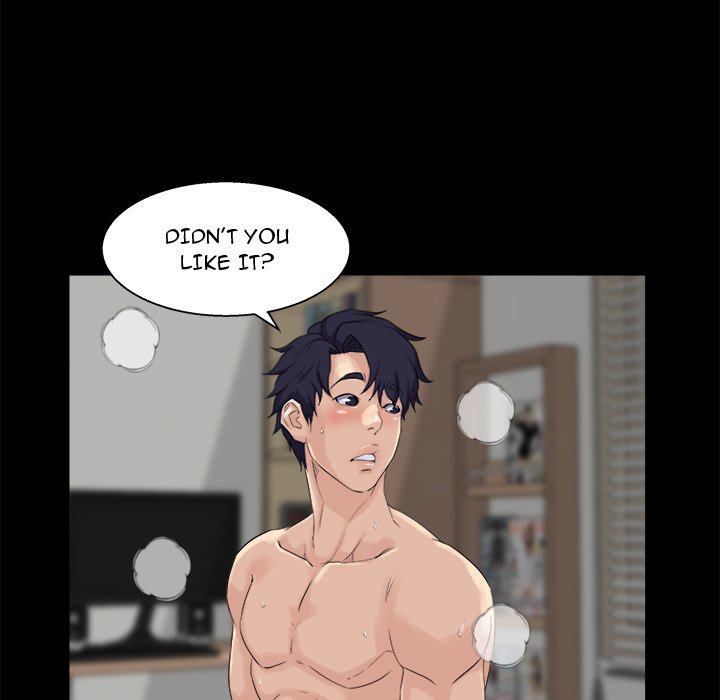 Watch image manhwa The Inheritance - Chapter 27 - VQTzLDf1UlkEVLW - ManhwaXX.net