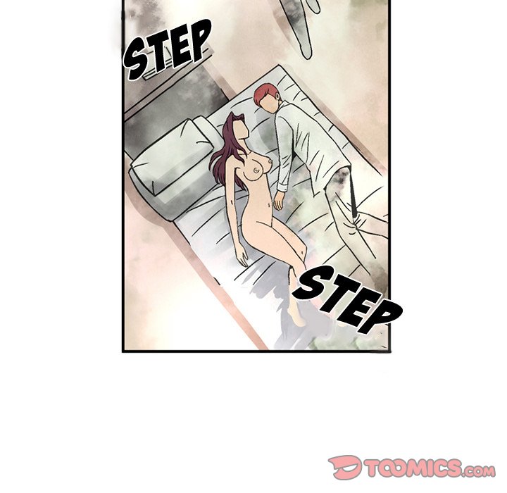 Watch image manhwa Midnight Toy Shop - Chapter 18 - VRJ3YfMztm0vcSO - ManhwaXX.net