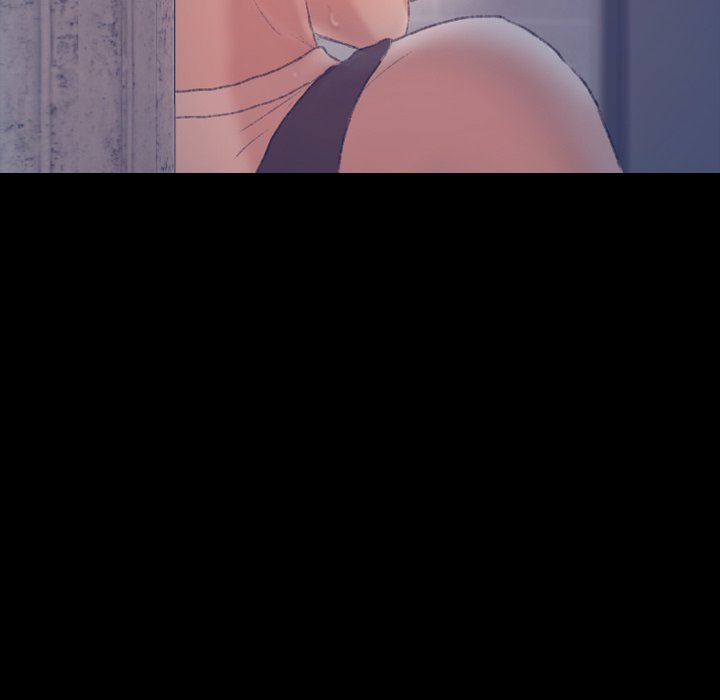 Watch image manhwa Secret Neighbors - Chapter 38 - VS3Y0h0sovAaizY - ManhwaXX.net