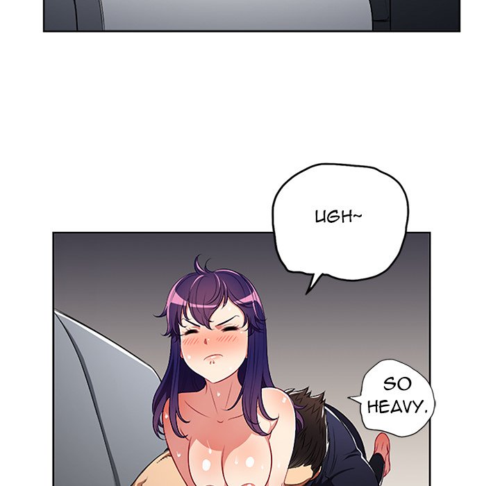 The image VSiUYFB3O36SSA6 in the comic Yuri’s Part Time Job - Chapter 56 - ManhwaXXL.com