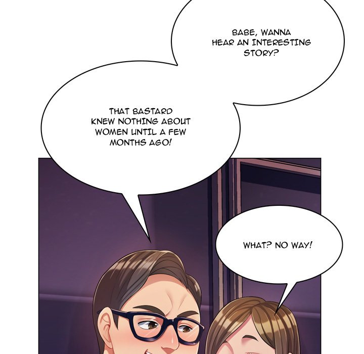 Watch image manhwa The Teacher’s Secret - Chapter 3 - VSyQpIVjUxOjEIU - ManhwaXX.net