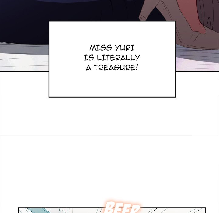 The image Yuri’s Part Time Job - Chapter 42 - VTDJ2nd4JTPSVSp - ManhwaManga.io