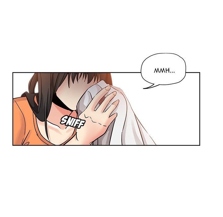 Watch image manhwa The Unexpected Guest - Chapter 23 - VUyGsx0McDAKhqc - ManhwaXX.net