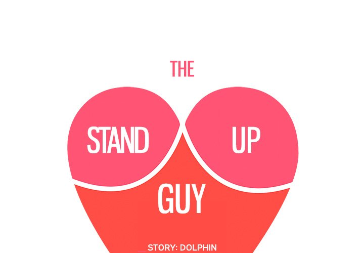 Watch image manhwa The Stand-up Guy - Chapter 4 - VVIWKp8Nin9DYcL - ManhwaXX.net