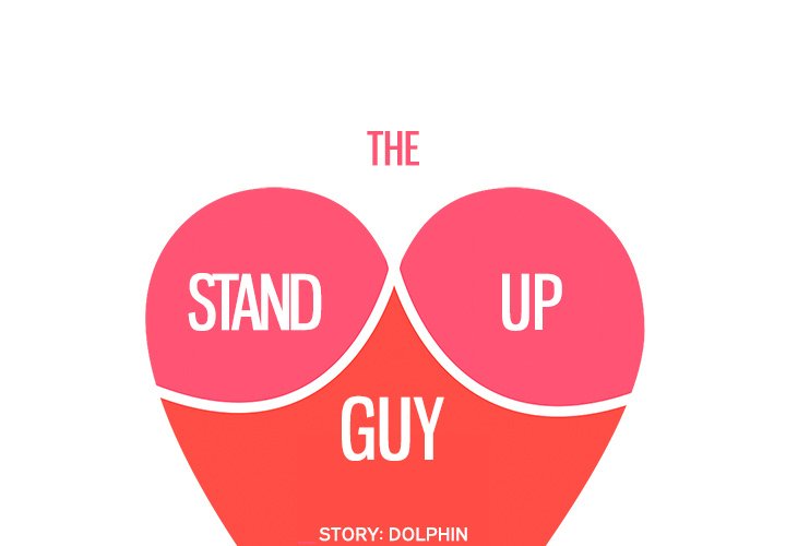 The image The Stand-up Guy - Chapter 4 - VVIWKp8Nin9DYcL - ManhwaManga.io