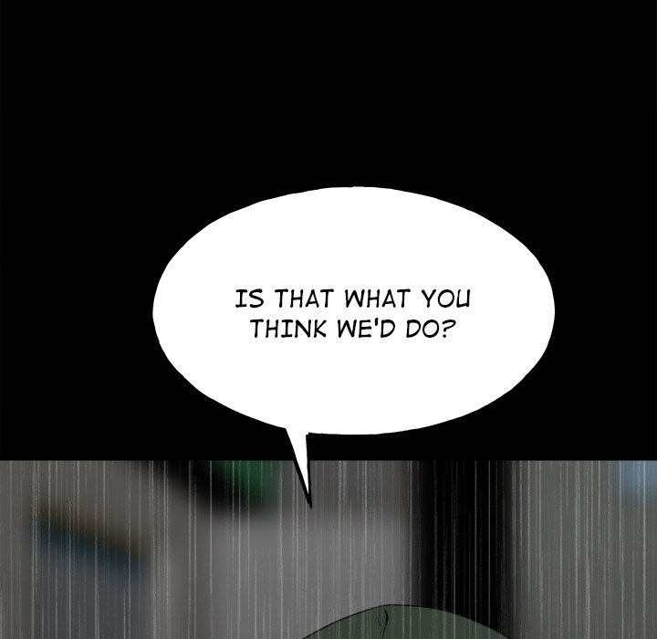 Watch image manhwa The Villain - Chapter 119 - VVl0PillkJXeuEZ - ManhwaXX.net