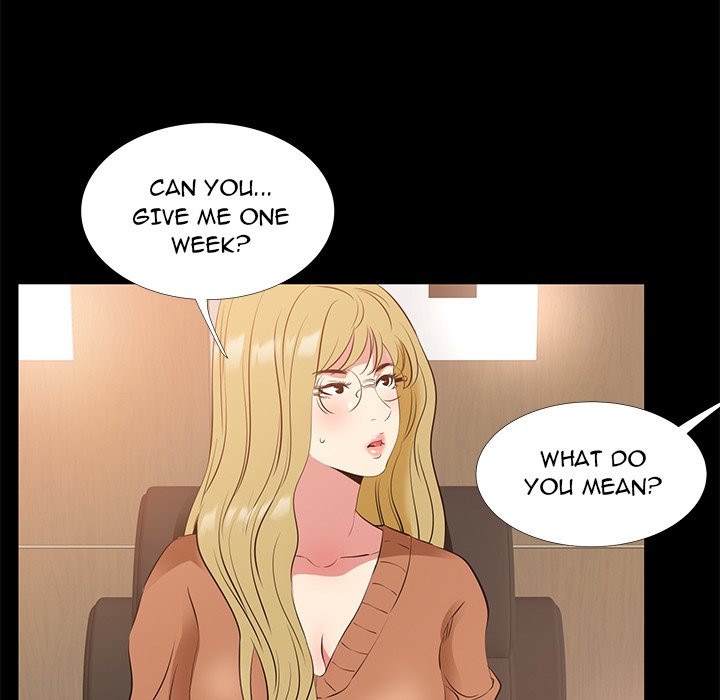 The image Girls’ Only - Chapter 38 - VWI8DqqBqhHrjFY - ManhwaManga.io