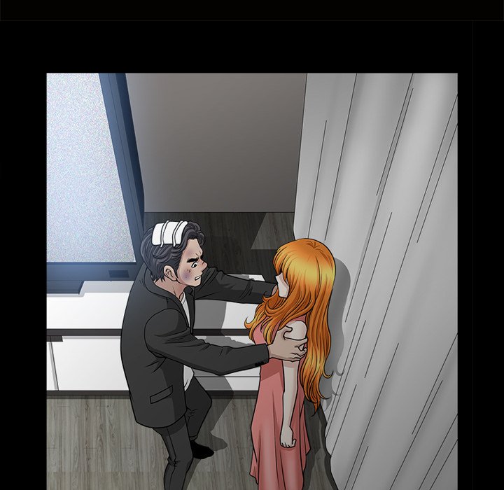 Watch image manhwa Neighbors - Chapter 46 - VXOH05JdsnzyXlo - ManhwaXX.net