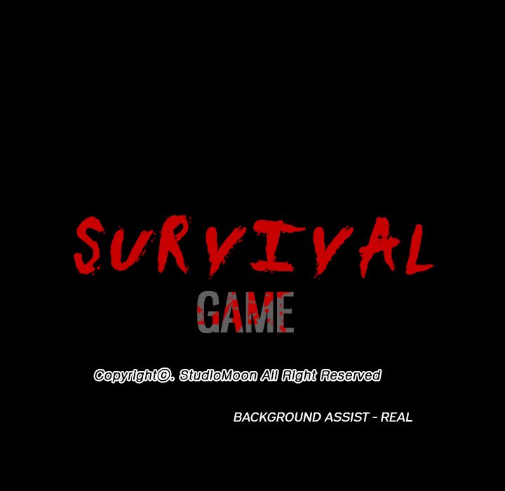 Xem ảnh Survival Game Raw - Chapter 54 - VXTJxboBwsExWHH - Hentai24h.Tv