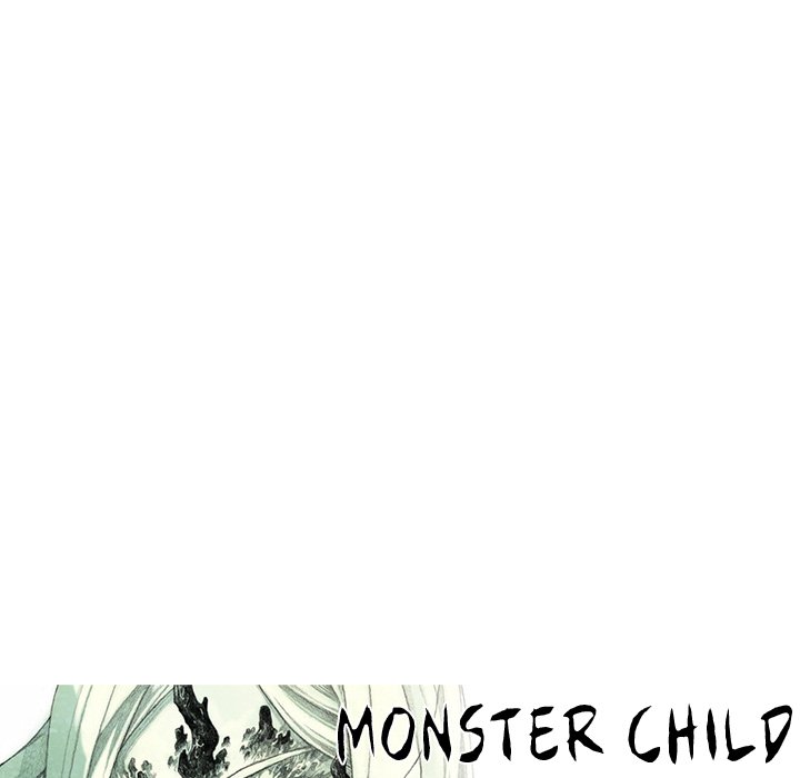 The image Monster Child - Chapter 31 - VYJeI4BPc31iSSC - ManhwaManga.io