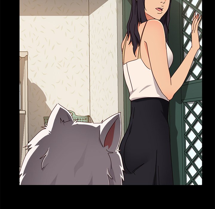 Watch image manhwa The Lucky Guy - Chapter 41 - VYSn8Ug9ZnqM9SA - ManhwaXX.net