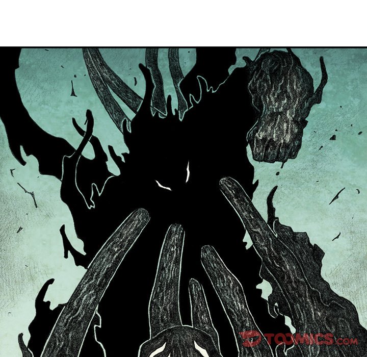 Read manga Monster Child - Chapter 50 - VYmBt5FfyJJko1o - ManhwaXXL.com