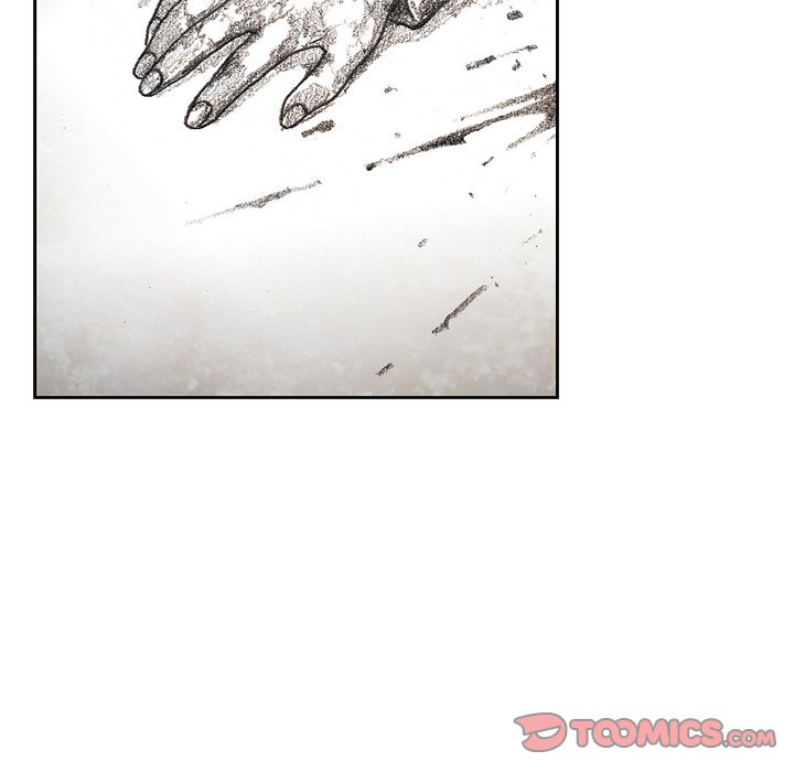 Watch image manhwa Monster Child - Chapter 17 - VYoAyDPdvmyp03y - ManhwaXX.net