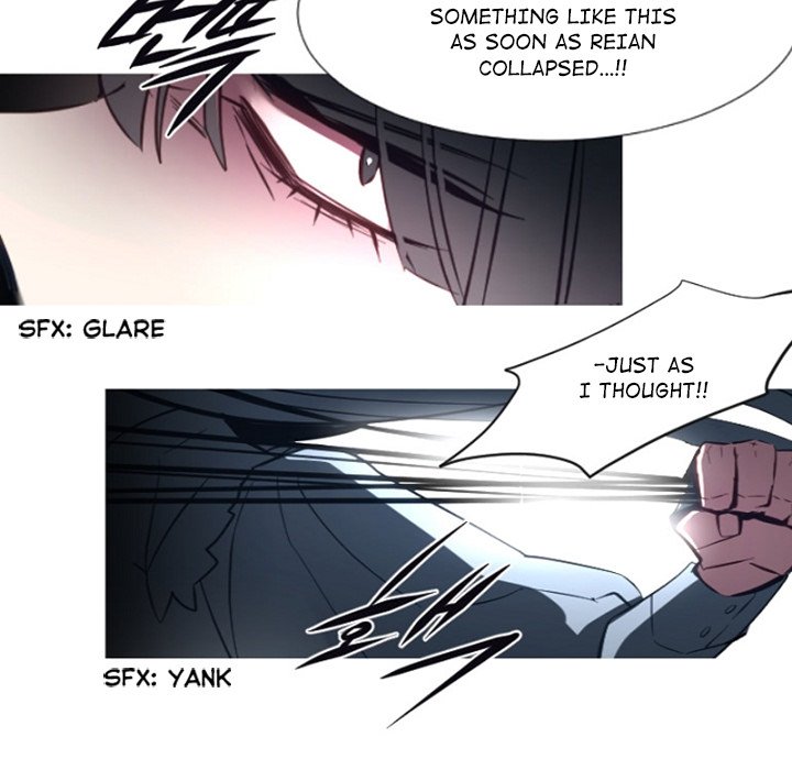 Xem ảnh ANZ Manhwa Raw - Chapter 92 - VZShh82y525BHlY - Hentai24h.Tv