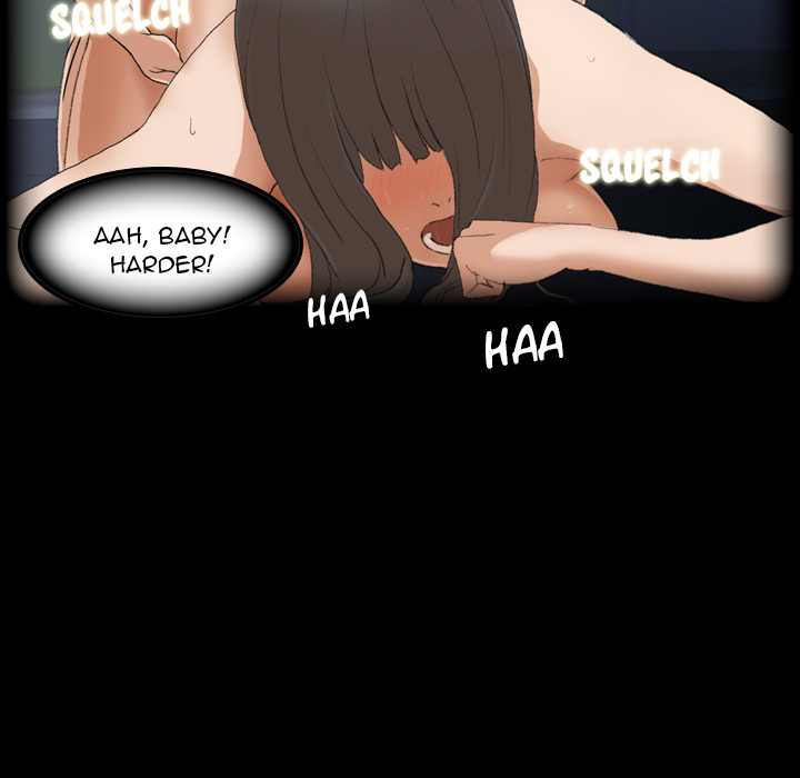 Watch image manhwa Secret Neighbors - Chapter 1 - VZXSRRqm7w9rKDm - ManhwaXX.net