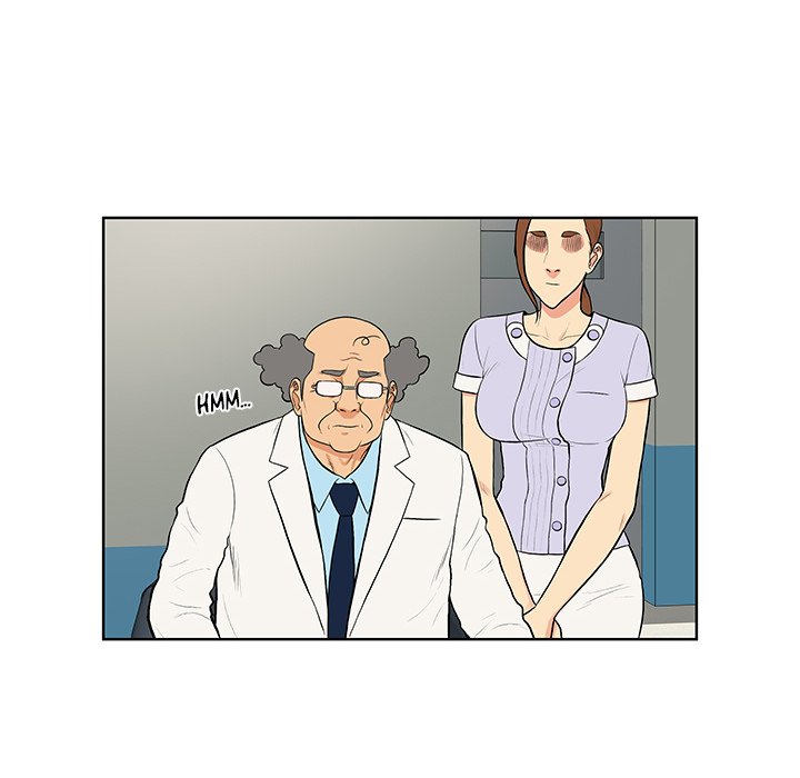 Watch image manhwa The Stand-up Guy - Chapter 44 - VZZpNLlG3l4qSal - ManhwaXX.net