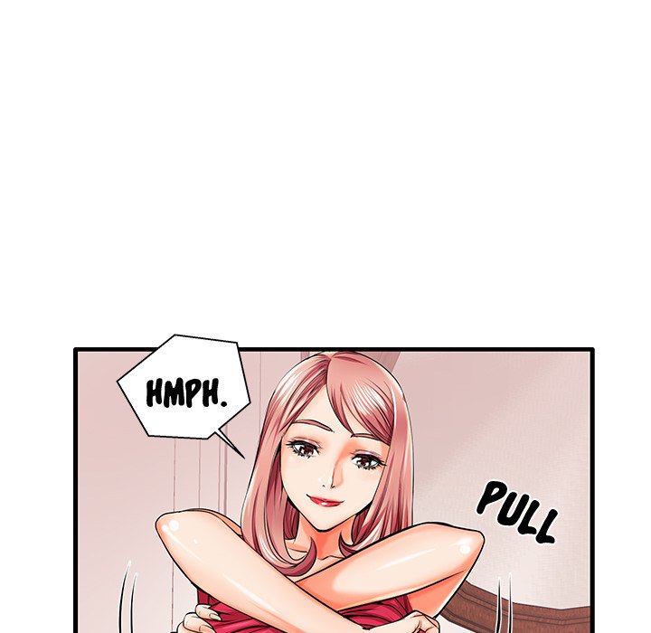 Watch image manhwa Bad Parenting - Chapter 5 - VZsVbMhBjMNcnYN - ManhwaXX.net