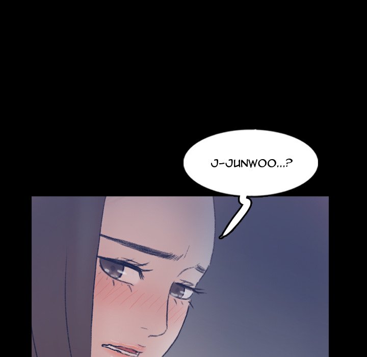 Watch image manhwa Secret Neighbors - Chapter 60 - VZw5VbC9JZqXGKP - ManhwaXX.net