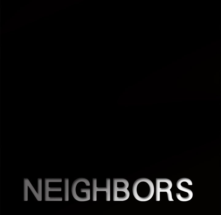 Xem ảnh Neighbors Raw - Chapter 34 - VaHiRuvGhHNebYe - Hentai24h.Tv