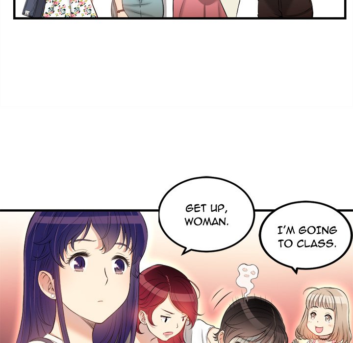 The image VbQFxuY0tcbwXRJ in the comic Yuri’s Part Time Job - Chapter 8 - ManhwaXXL.com