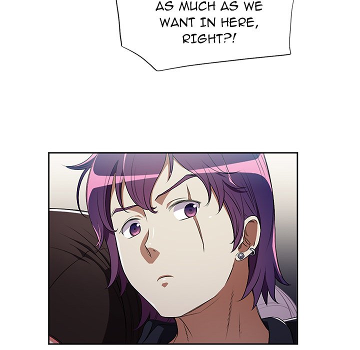 The image Yuri’s Part Time Job - Chapter 57 - VbZJoTFzBP7RVEz - ManhwaManga.io