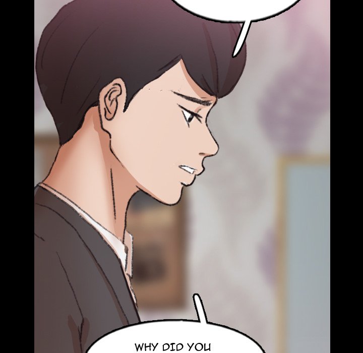 Watch image manhwa Secret Neighbors - Chapter 55 - Vbg8cJ34N3241E9 - ManhwaXX.net