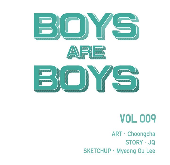 Watch image manhwa Boys Are Boys - Chapter 9 - VcXTUsihdpU8NbF - ManhwaXX.net