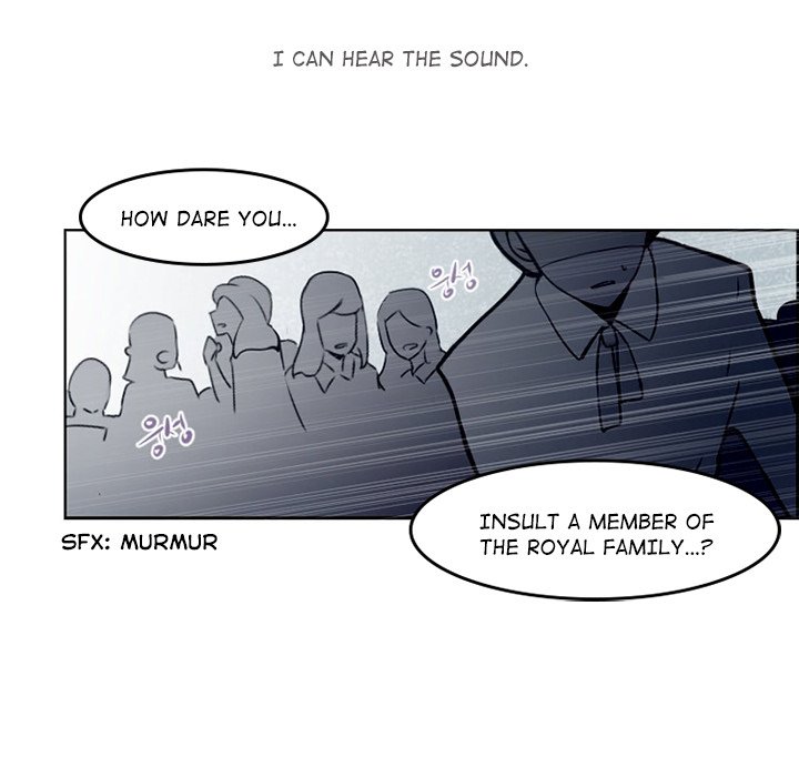 The image VckqQGnoyZlVVPK in the comic ANZ Manhwa - Chapter 5 - ManhwaXXL.com