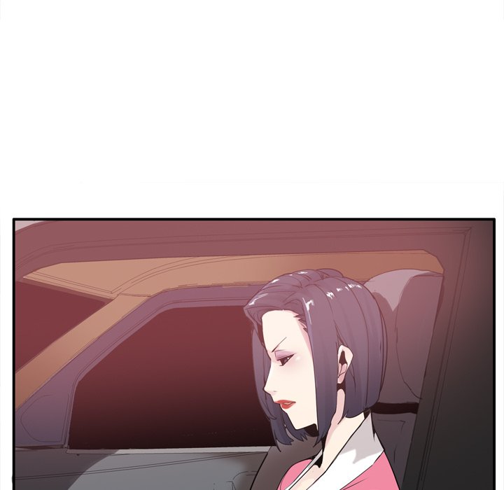 Watch image manhwa The Desperate Housewife - Chapter 29 - VcotJA6oLqemwWu - ManhwaXX.net