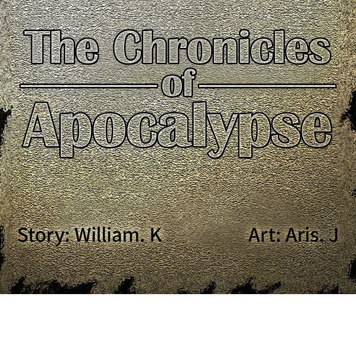 Xem ảnh The Chronicles Of Apocalypse Raw - Chapter 39 - Vd5XvJZ5sdUTv21 - Hentai24h.Tv