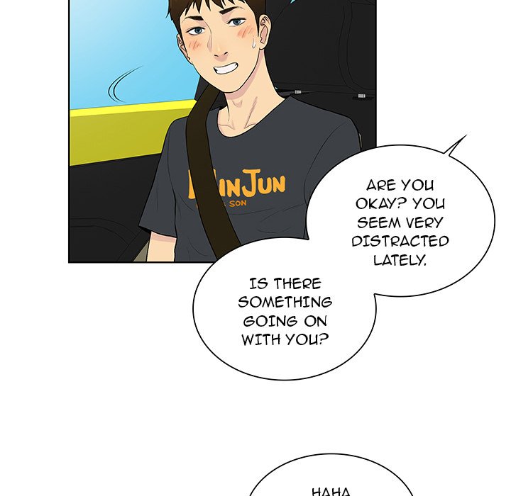 Watch image manhwa The Stand-up Guy - Chapter 54 - VdDuYNg6EirxCpa - ManhwaXX.net