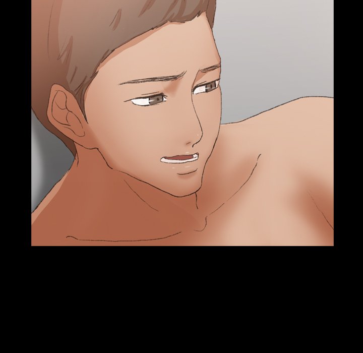 Watch image manhwa Secret Neighbors - Chapter 47 - VdGSuqTbkCYtZtd - ManhwaXX.net