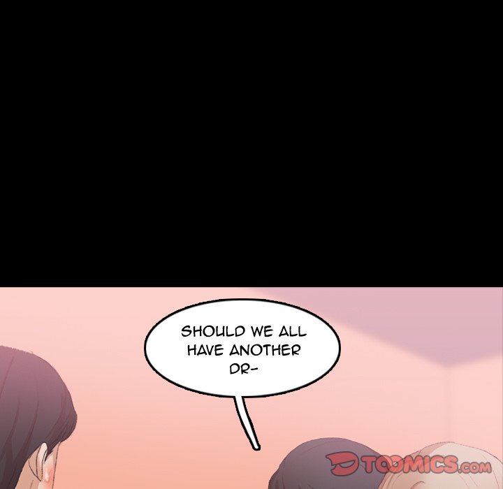 Watch image manhwa Secret Neighbors - Chapter 21 - VdTScLwPnzBMXuV - ManhwaXX.net