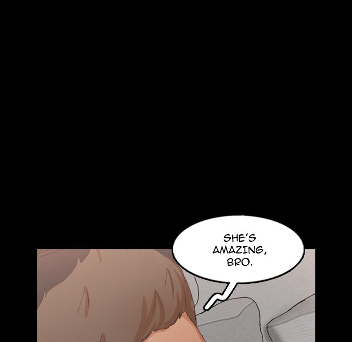 Watch image manhwa Secret Neighbors - Chapter 45 - Vda7tDb9Drh8Xdo - ManhwaXX.net