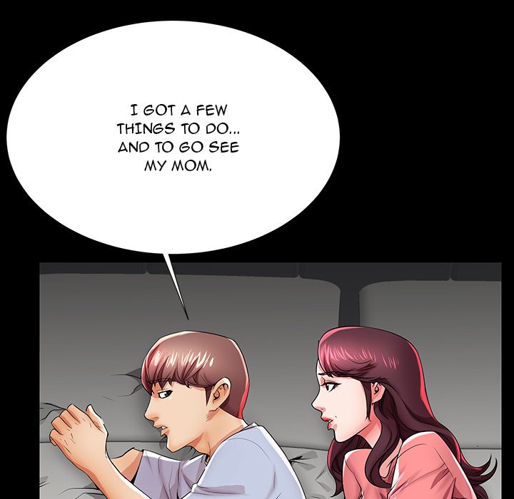 Watch image manhwa Bad Parenting - Chapter 45 - Ve4x5QmiMdsBvG0 - ManhwaXX.net