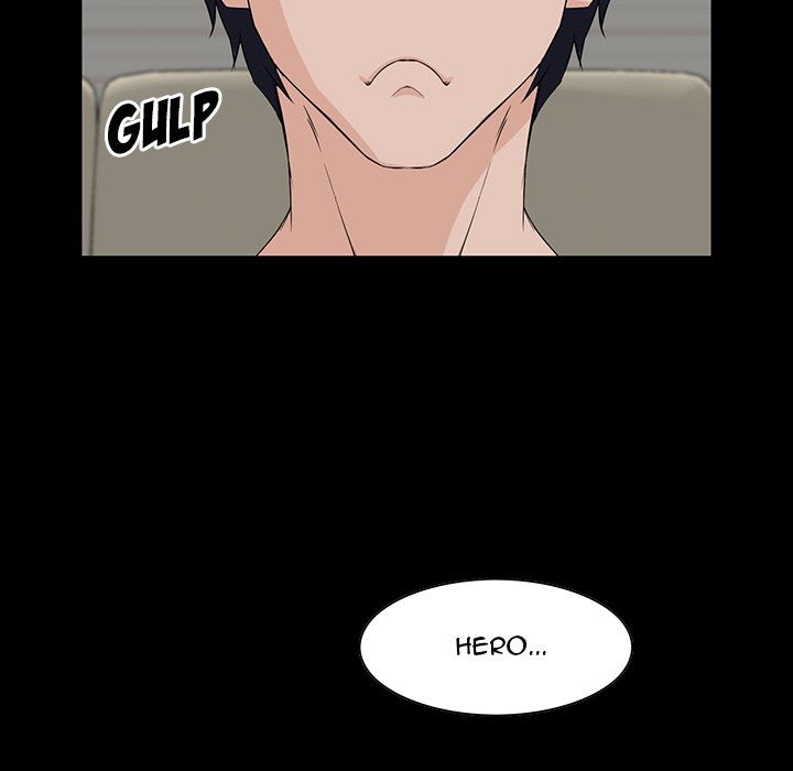 Watch image manhwa The Inheritance - Chapter 11 - VeVPyc2IDyheACa - ManhwaXX.net