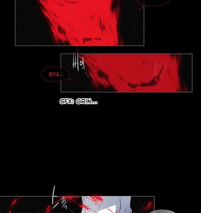 Xem ảnh ANZ Manhwa Raw - Chapter 13 - VekVtI7csioZT3d - Hentai24h.Tv