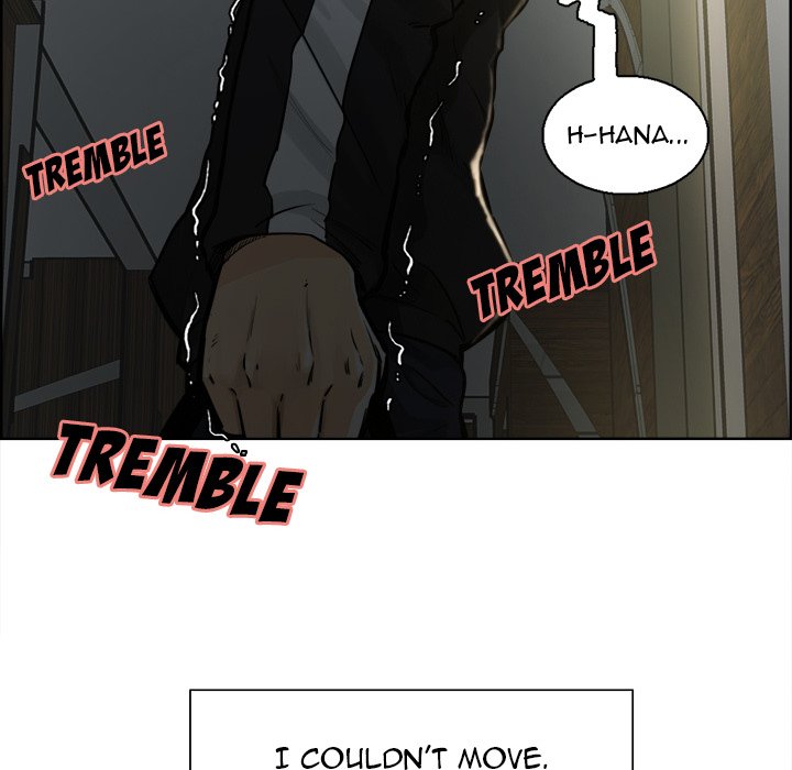 Watch image manhwa The Sharehouse - Chapter 11 - VetwB2iG3bYqlL2 - ManhwaXX.net