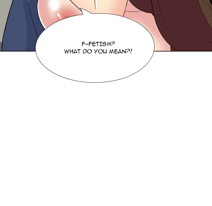 Watch image manhwa My Sister’s Secret Diary - Chapter 21 - VeusjbgdnKo5n85 - ManhwaXX.net