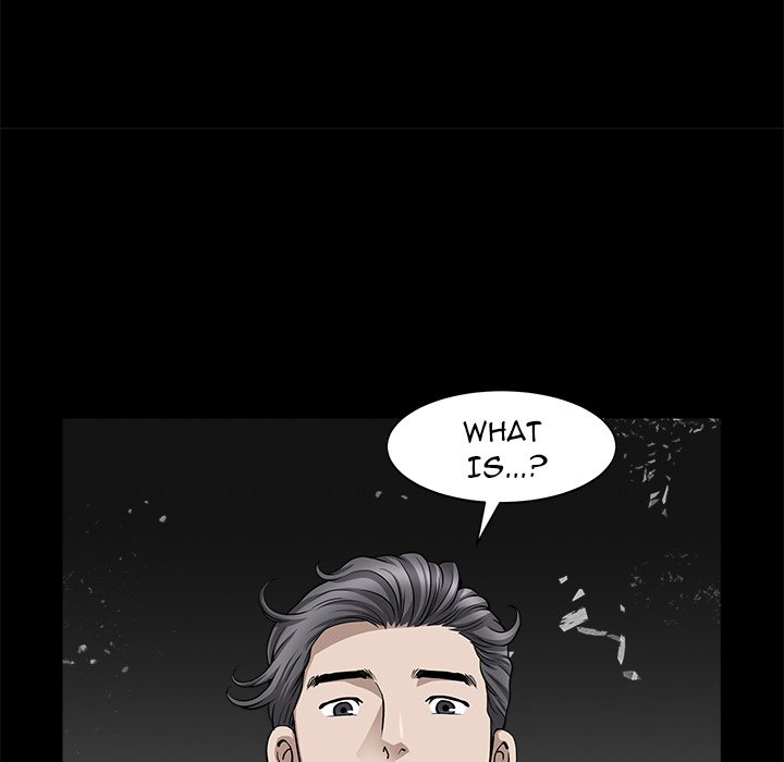 Watch image manhwa Neighbors - Chapter 14 - VfOxNugr4ZNPqeC - ManhwaXX.net