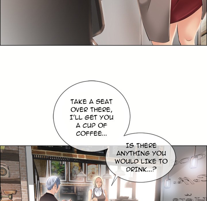 Watch image manhwa Wet Women - Chapter 22 - VftVrMs2AuFsZSO - ManhwaXX.net