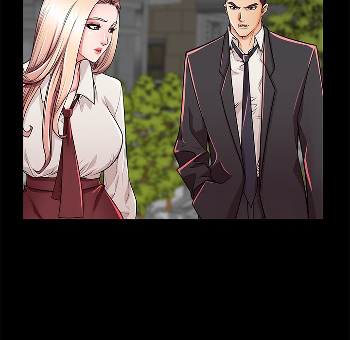 Watch image manhwa Bad Parenting - Chapter 49 - VgDUebPqml55TTb - ManhwaXX.net