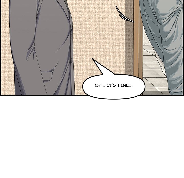 Watch image manhwa Newlyweds - Chapter 19 - VgJRYgTLPVfSqUS - ManhwaXX.net