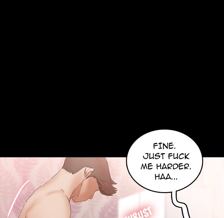 Watch image manhwa Secret Neighbors - Chapter 64 - VghhBkVZMN7fJYI - ManhwaXX.net