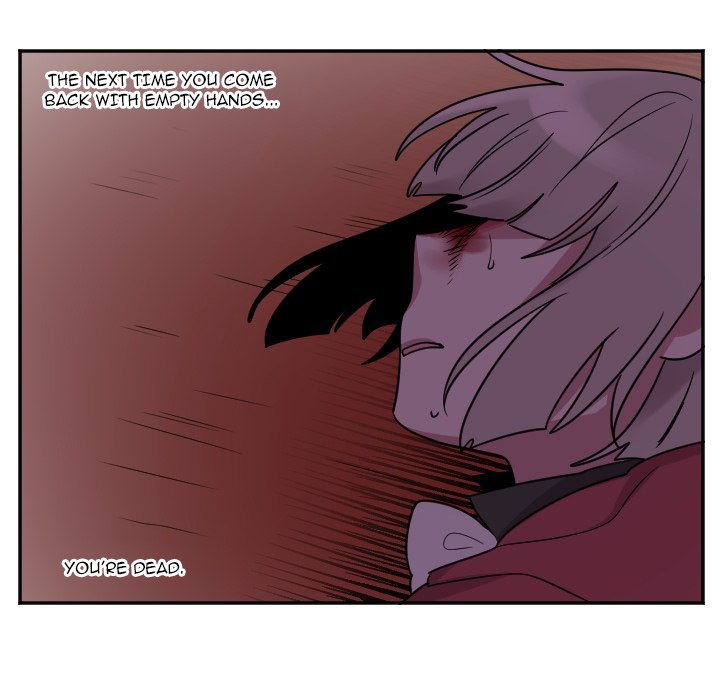 Xem ảnh MAYA Manhwa Raw - Chapter 35 - VhcMHtqJySpRoMf - Hentai24h.Tv