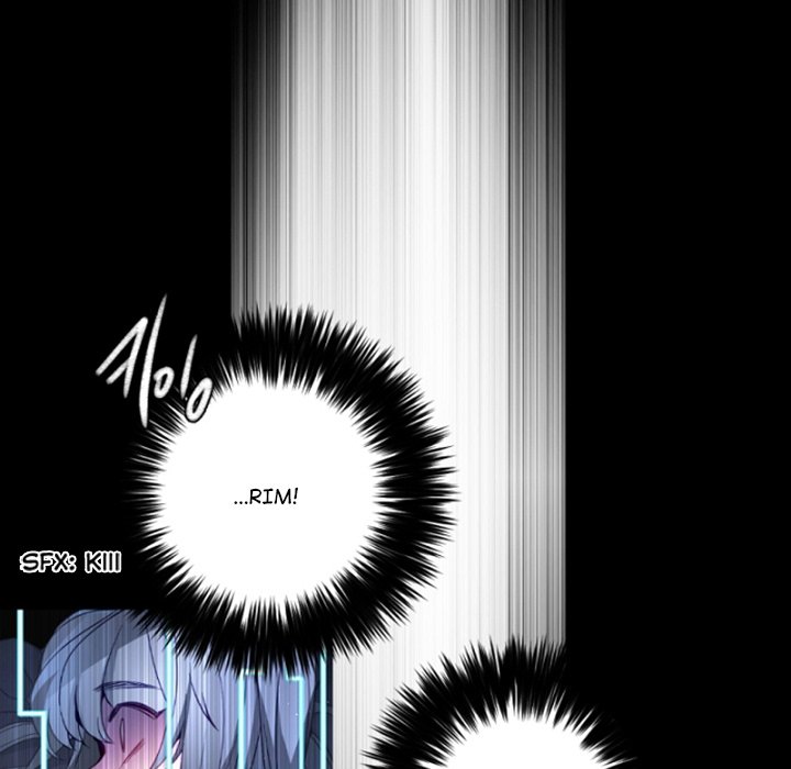 The image VigQrb2rECMukte in the comic ANZ Manhwa - Chapter 105 - ManhwaXXL.com