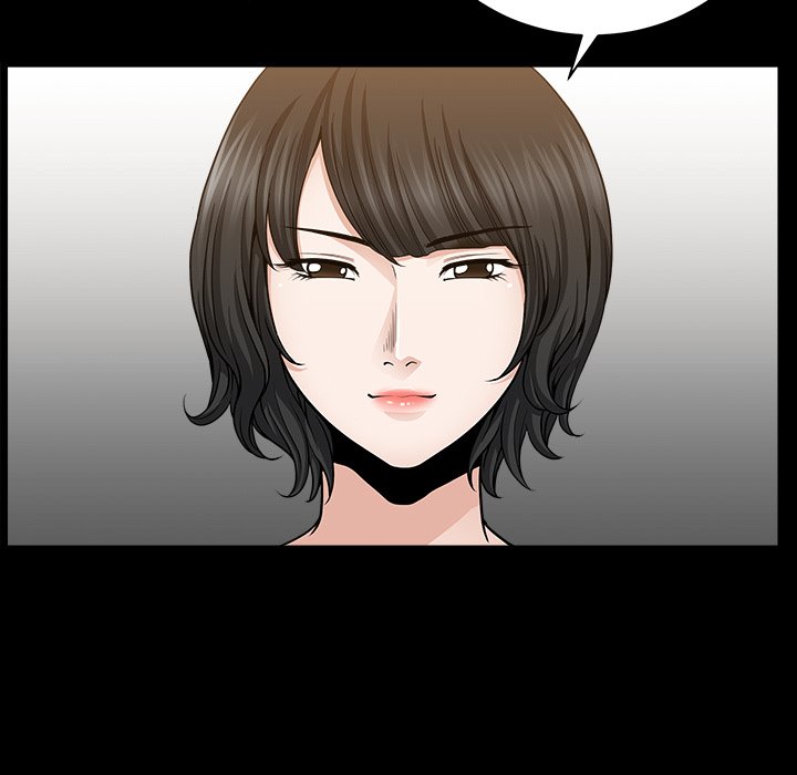 Watch image manhwa Neighbors - Chapter 25 - Vivgmdgy60ATkpg - ManhwaXX.net