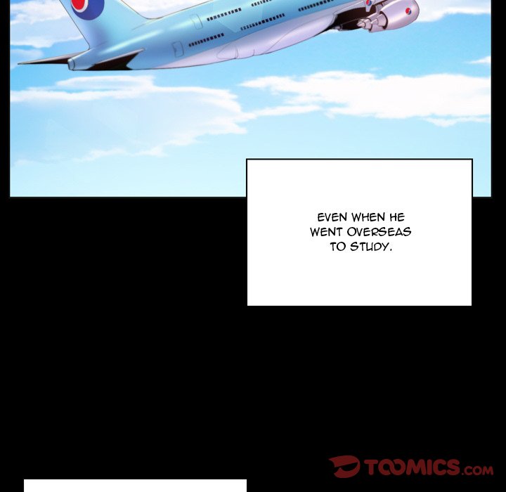 Watch image manhwa The Teacher’s Secret - Chapter 4 - Vizlh4p2Nc4u21q - ManhwaXX.net